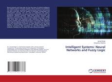 Capa do livro de Intelligent Systems: Neural Networks and Fuzzy Logic 