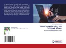 Portada del libro de Mentoring Planning and Feedback System