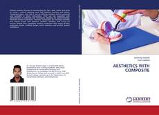 Обложка AESTHETICS WITH COMPOSITE