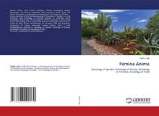 Femina Anima的封面