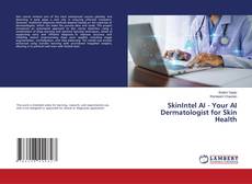 Copertina di SkinIntel AI - Your AI Dermatologist for Skin Health