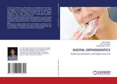 Обложка DIGITAL ORTHODONTICS