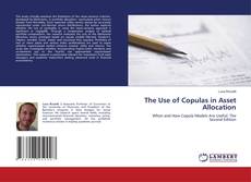 Обложка The Use of Copulas in Asset Allocation