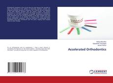 Couverture de Accelerated Orthodontics