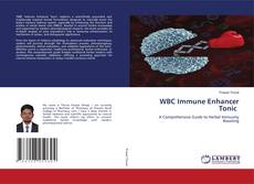 Обложка WBC Immune Enhancer Tonic