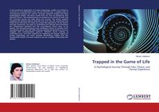 Trapped in the Game of Life的封面