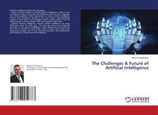 Copertina di The Challenges & Future of Artificial Intelligence
