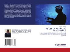 Обложка THE USE OF ARTIFICIAL INTELLIGENCE