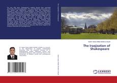 Copertina di The Iraqization of Shakespeare