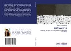Copertina di SMEAR LAYER
