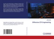Copertina di Offensive CTF Engineering