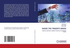 INSIDE THE TRADER’S BRAIN kitap kapağı