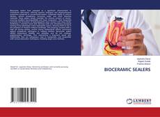 Bookcover of BIOCERAMIC SEALERS