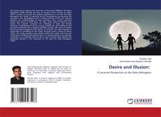 Buchcover von Desire and Illusion: