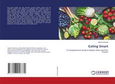 Eating Smart的封面