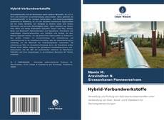 Portada del libro de Hybrid-Verbundwerkstoffe