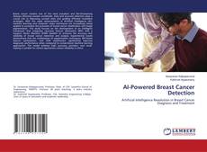 Copertina di AI-Powered Breast Cancer Detection