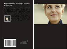 Portada del libro de Películas sobre psicología positiva y bienestar