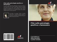 Borítókép a  Film sulla psicologia positiva e benessere - hoz