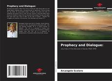Buchcover von Prophecy and Dialogue: