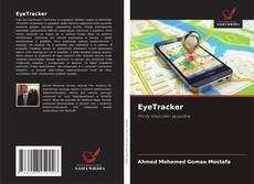 Buchcover von EyeTracker