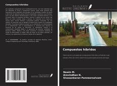 Bookcover of Compuestos híbridos