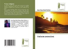 Copertina di Trésor indigène
