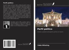 Copertina di Perfil político