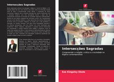Couverture de Intersecções Sagradas