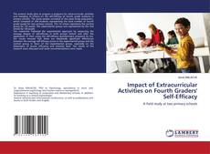 Buchcover von Impact of Extracurricular Activities on Fourth Graders' Self-Efficacy