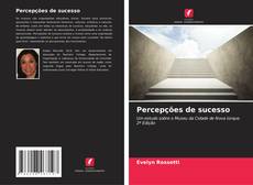 Couverture de Percepções de sucesso