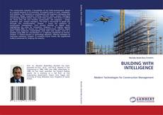 Copertina di BUILDING WITH INTELLIGENCE