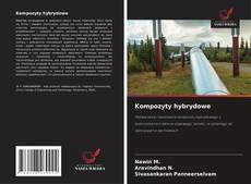 Buchcover von Kompozyty hybrydowe