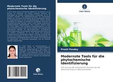 Borítókép a  Modernste Tools für die phytochemische Identifizierung - hoz