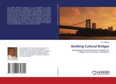 Copertina di Building Cultural Bridges