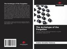 The Archetype of the Forgotten的封面