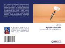 Copertina di Hybrid Prosthesis