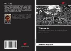 Borítókép a  The roots - hoz