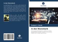Portada del libro de In den Warenkorb