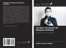 Borítókép a  Terapia Funcional de Bloques Gemelos - hoz