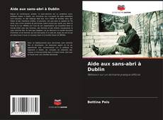 Couverture de Aide aux sans-abri à Dublin