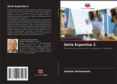 Borítókép a  Série Expertise 2 - hoz