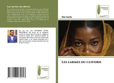 Обложка Les larmes du clitoris