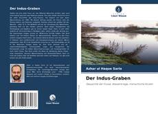Capa do livro de Der Indus-Graben 