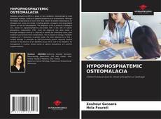 Copertina di HYPOPHOSPHATEMIC OSTEOMALACIA
