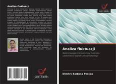 Copertina di Analiza fluktuacji
