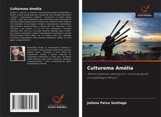 Copertina di Culturema Amélia