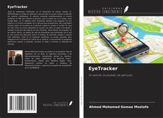 Bookcover of EyeTracker