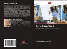 Copertina di Série Expertise 3