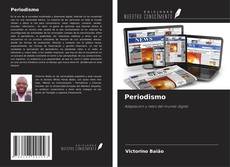 Borítókép a  Periodismo - hoz